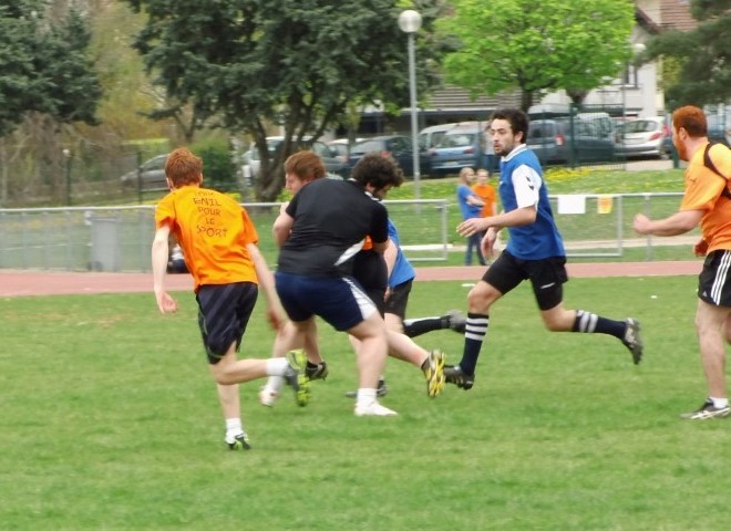 inter-enil-2014 (19)